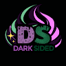 darksidedslimeco