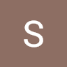 user_c3ef4596