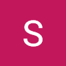 shikha