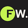 filedweekly