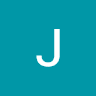 SlimeLogApp
