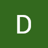 user_aee18801