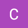 cfran