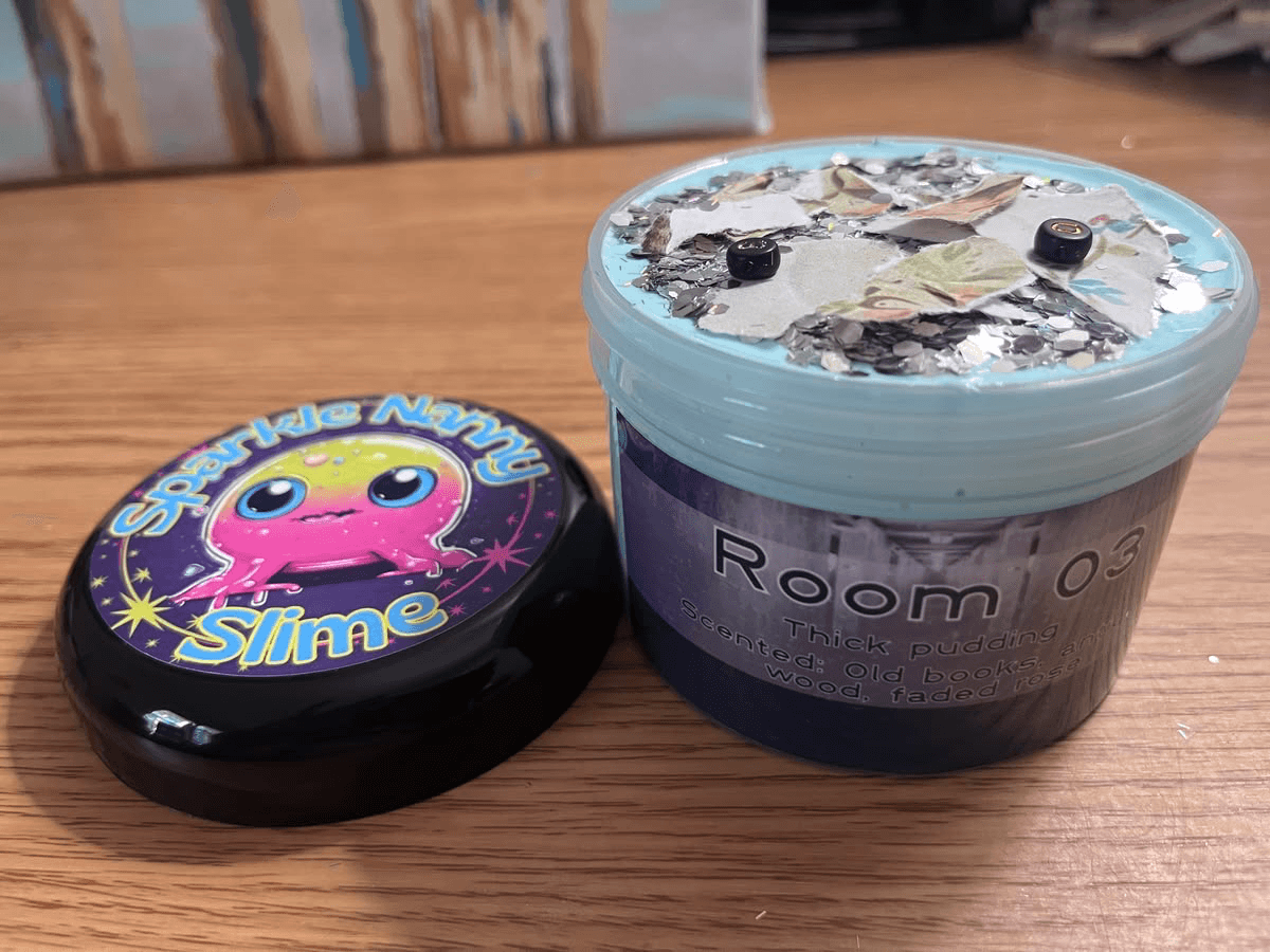 Room 03