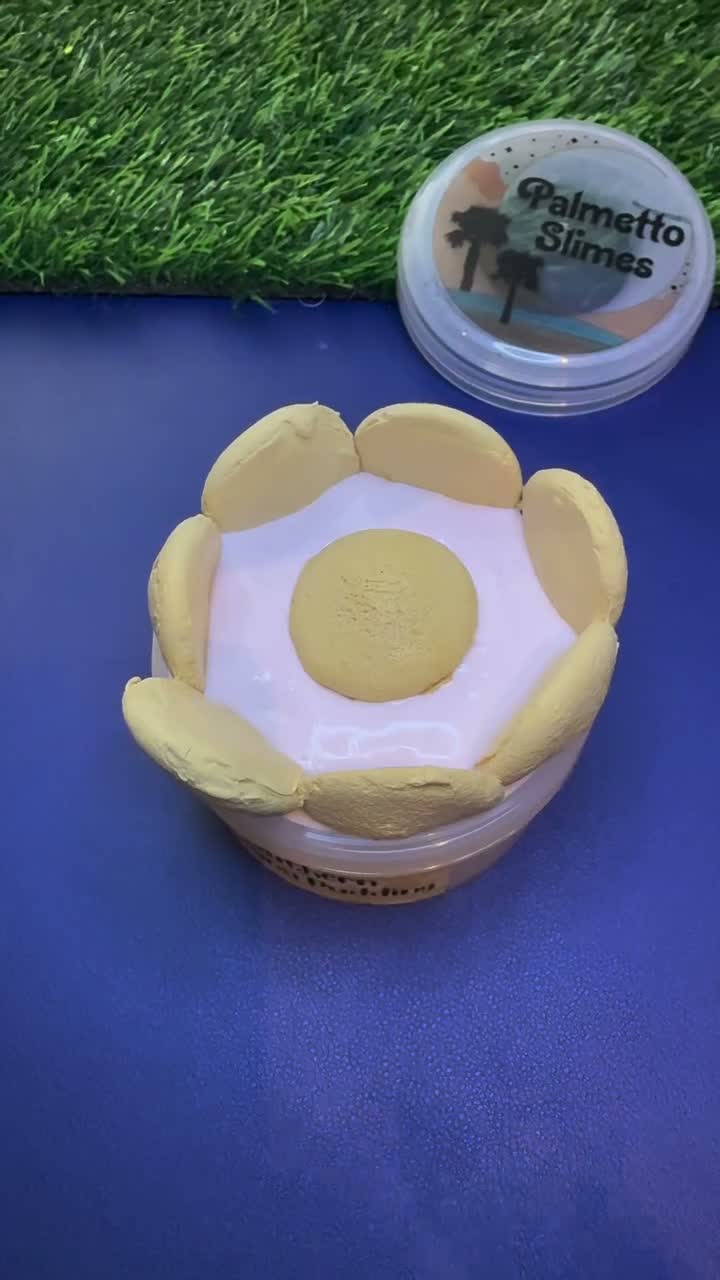 Southern Banana Pudding