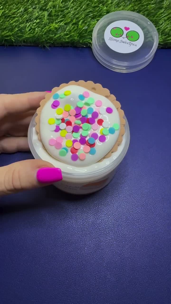 Ice Cream Sandwich