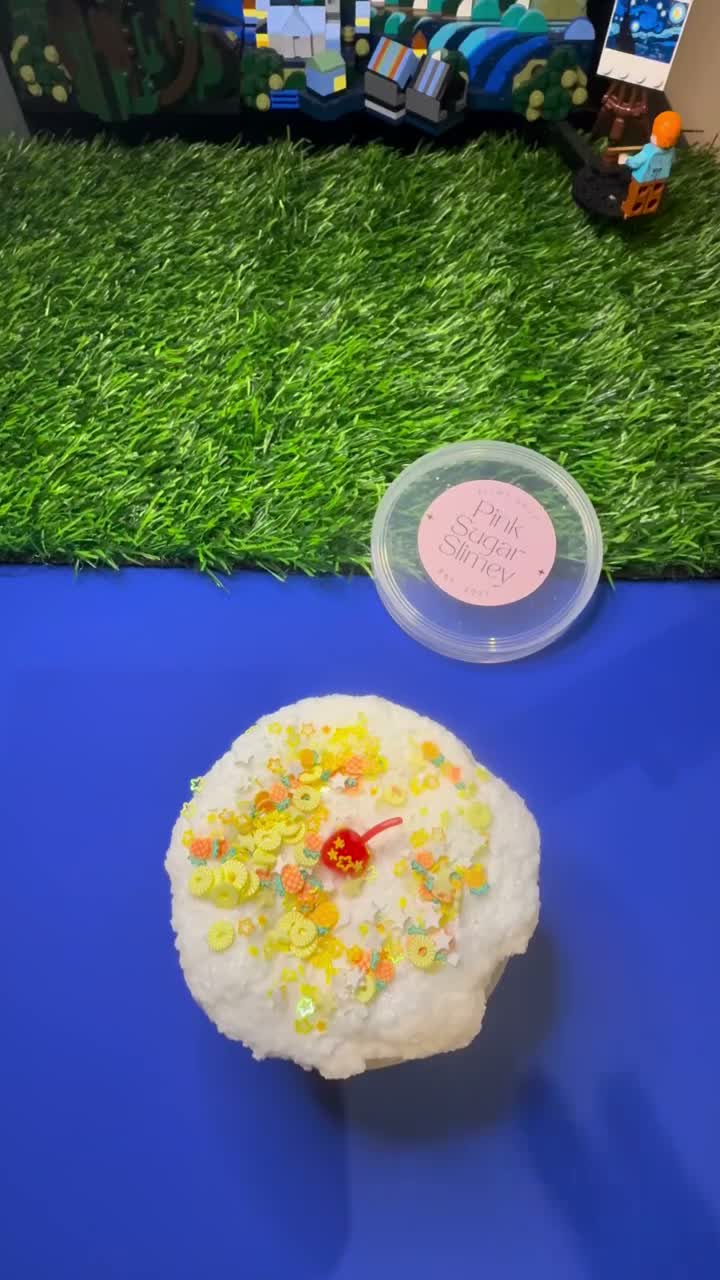 Piña Colada