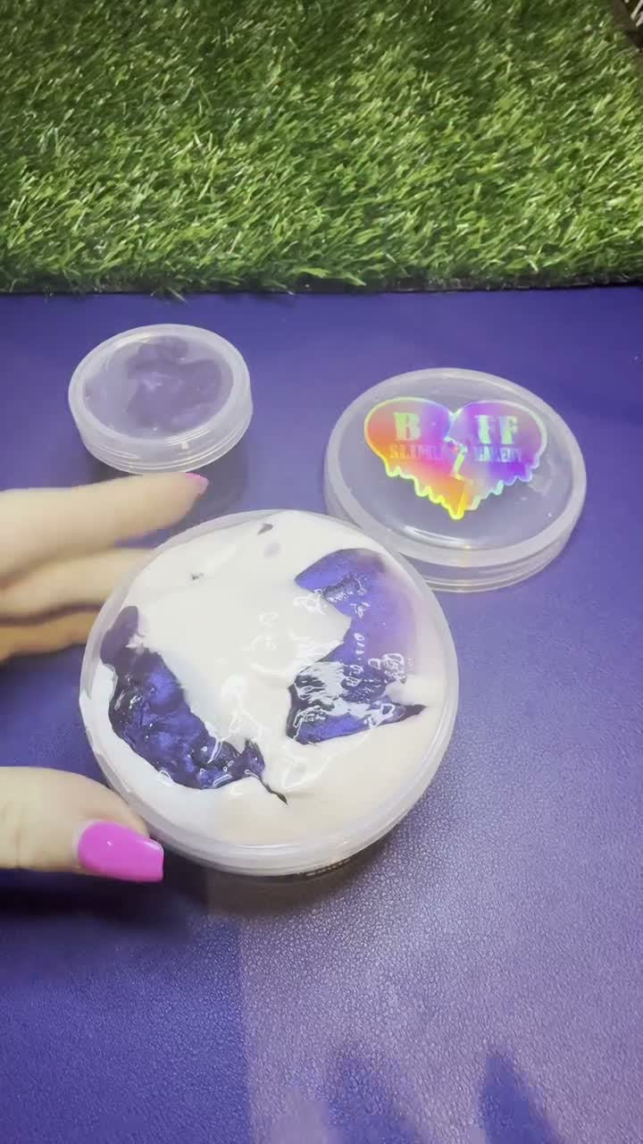 Poor Unfortunate Souls