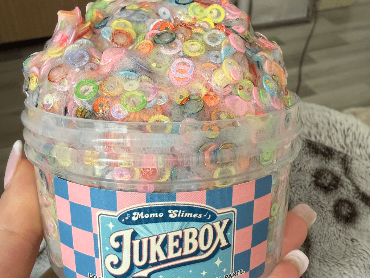 Jukebox