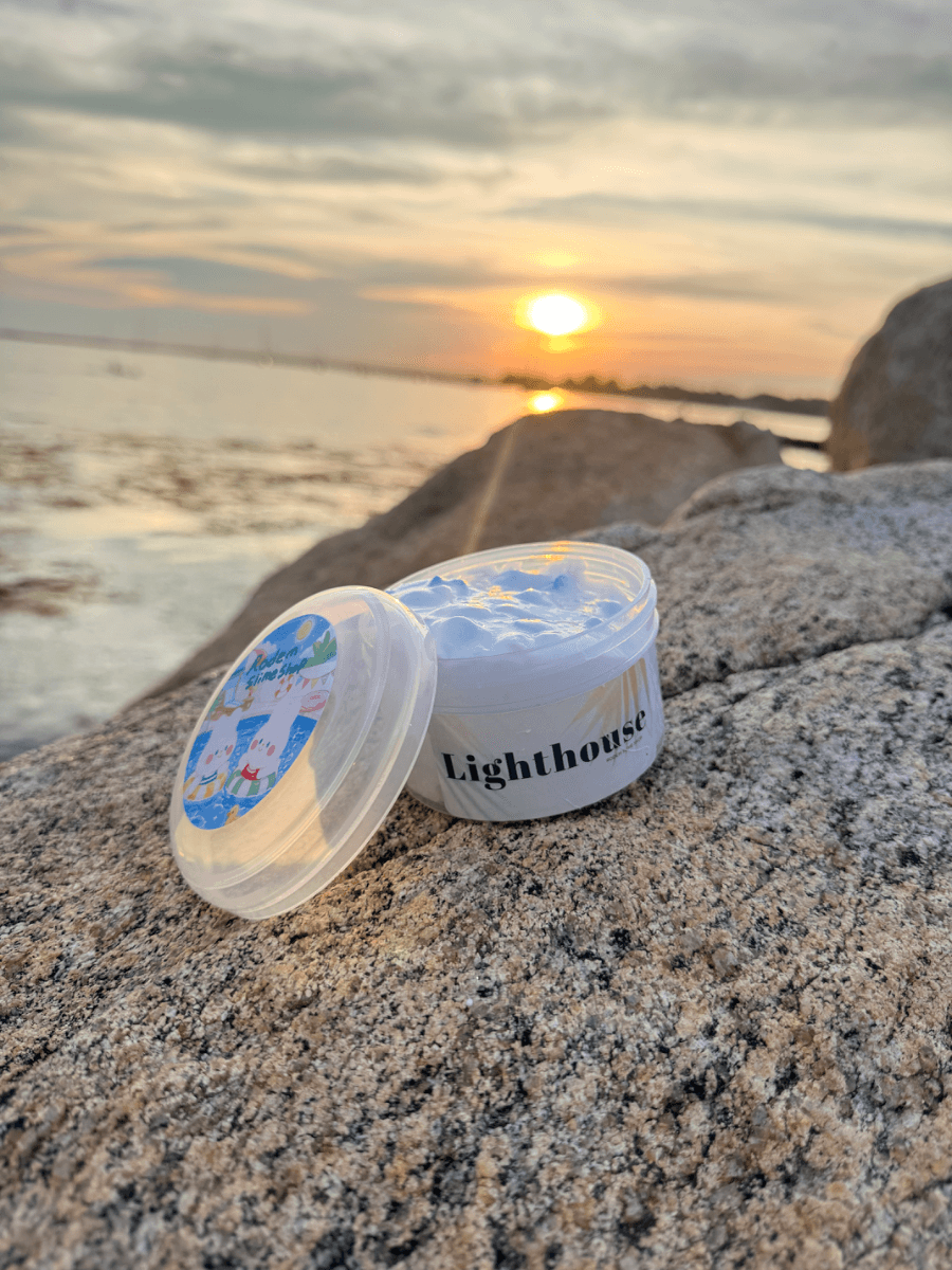 Lighthouse