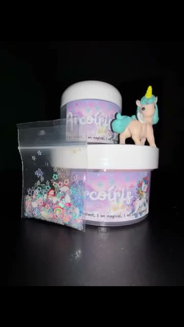 Arcoiris