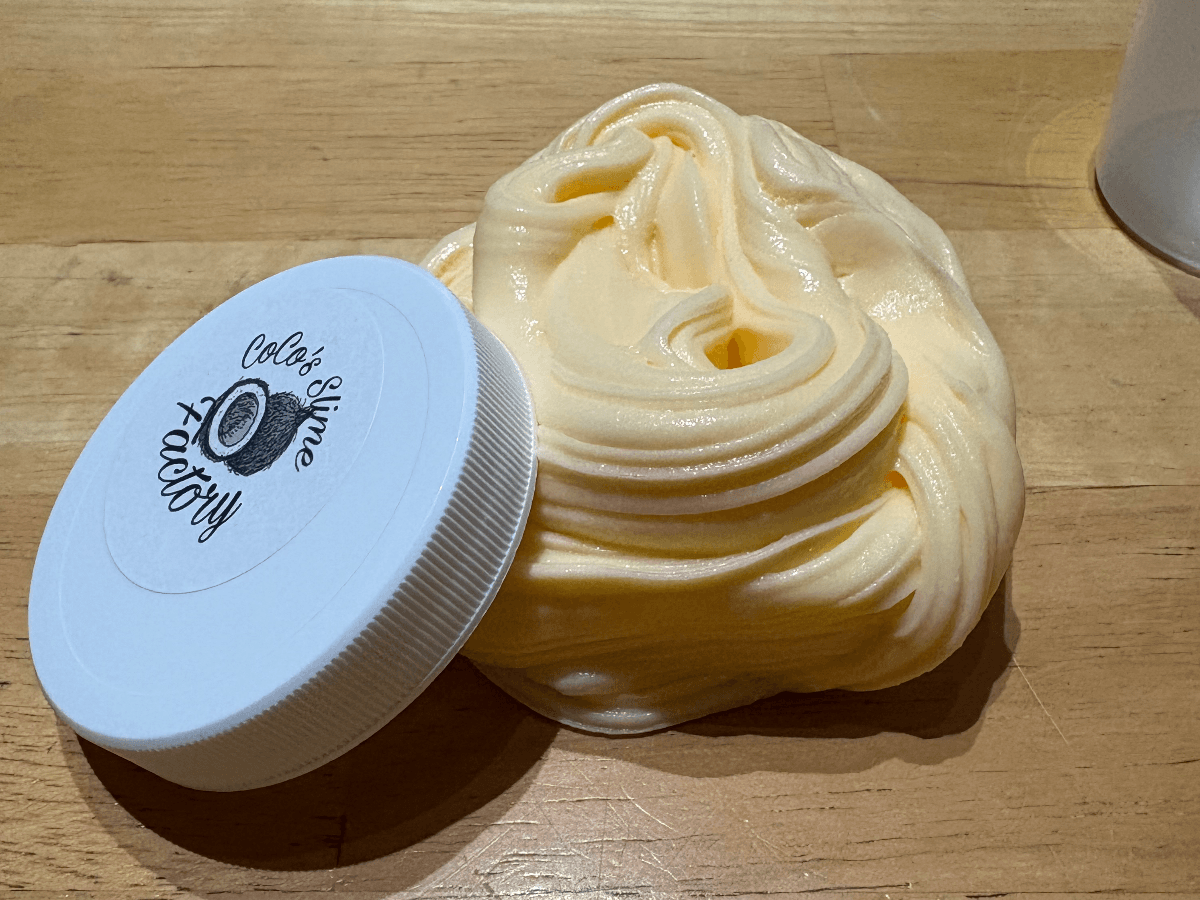 Honey Comb DIY