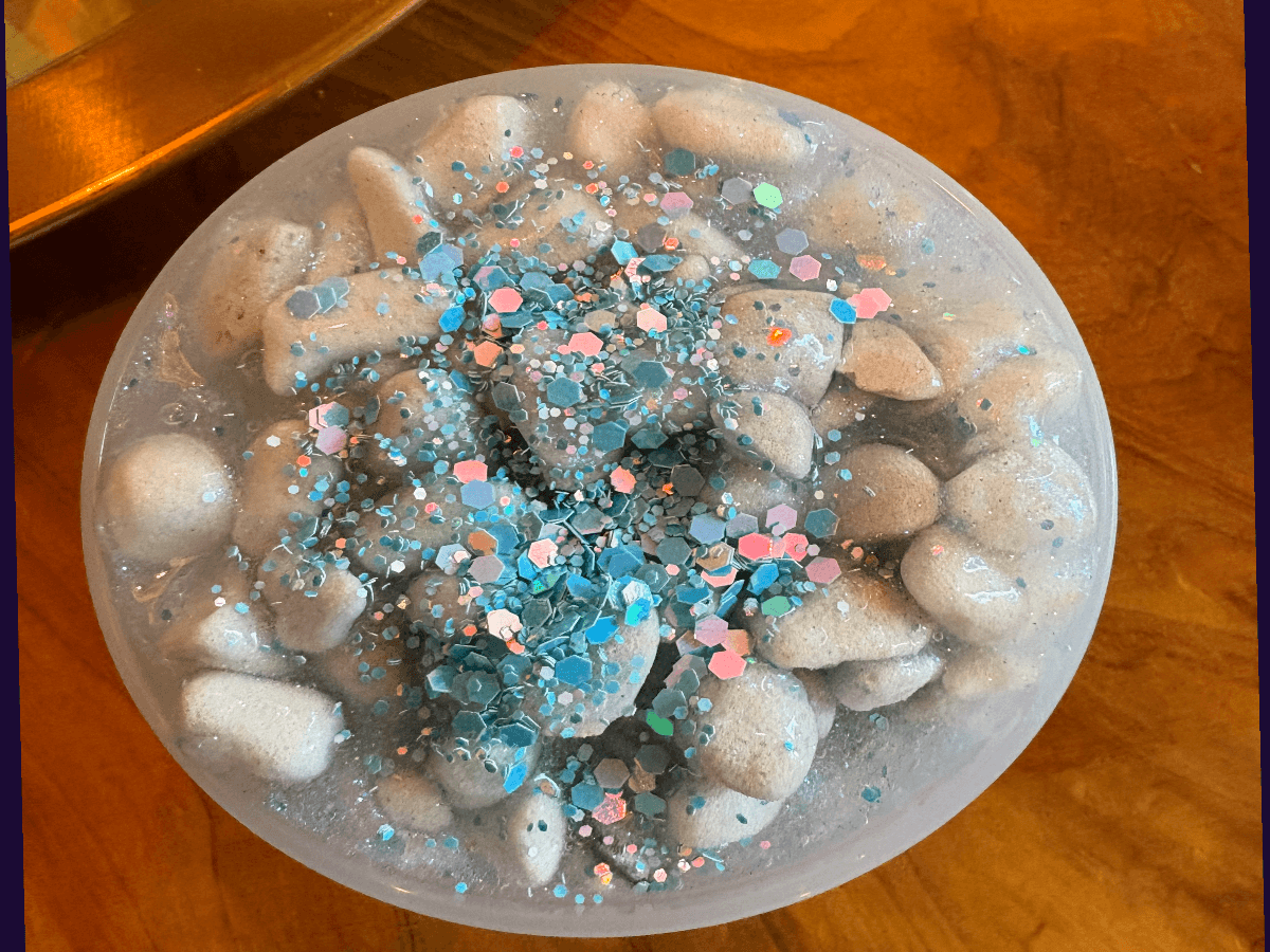 Moonstone